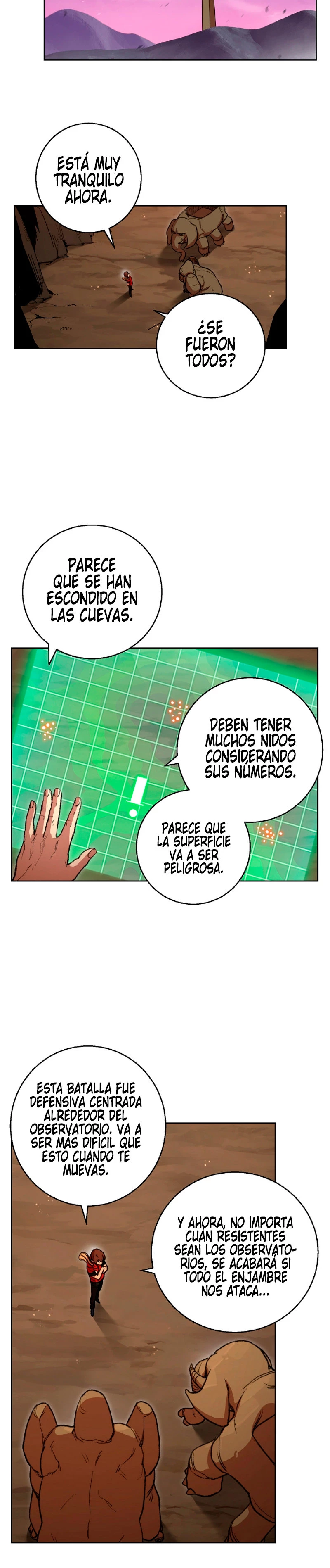 Página 21