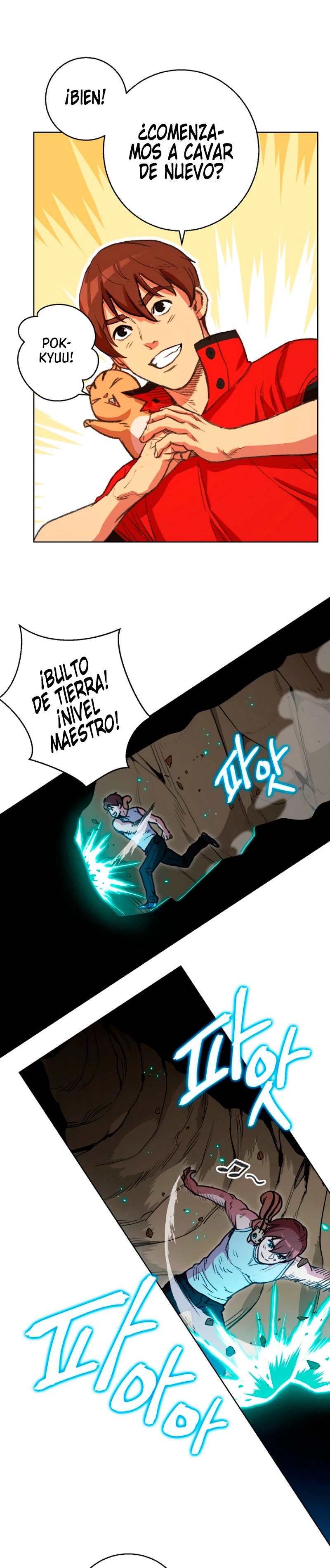 Página 22