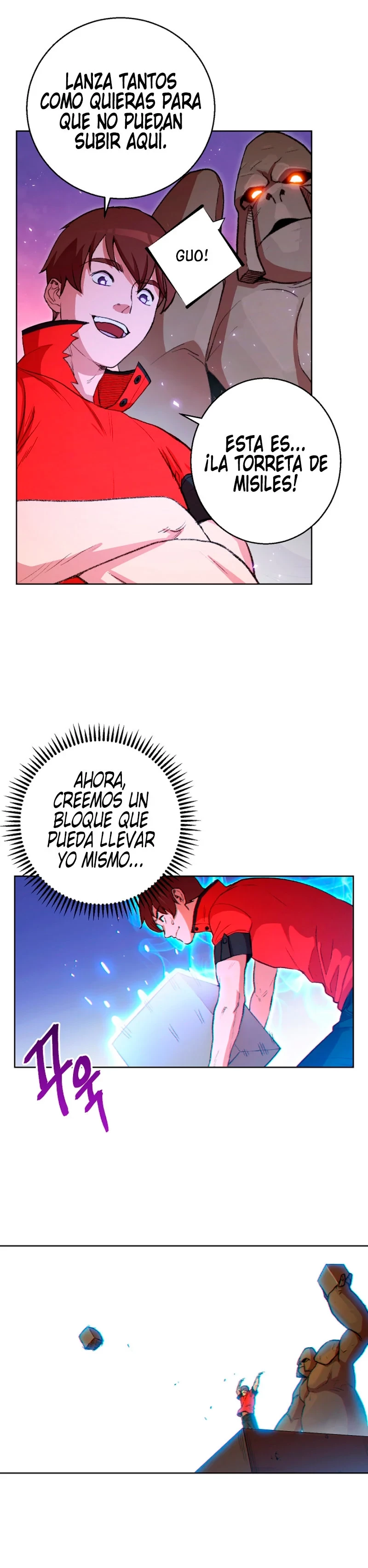 Página 9