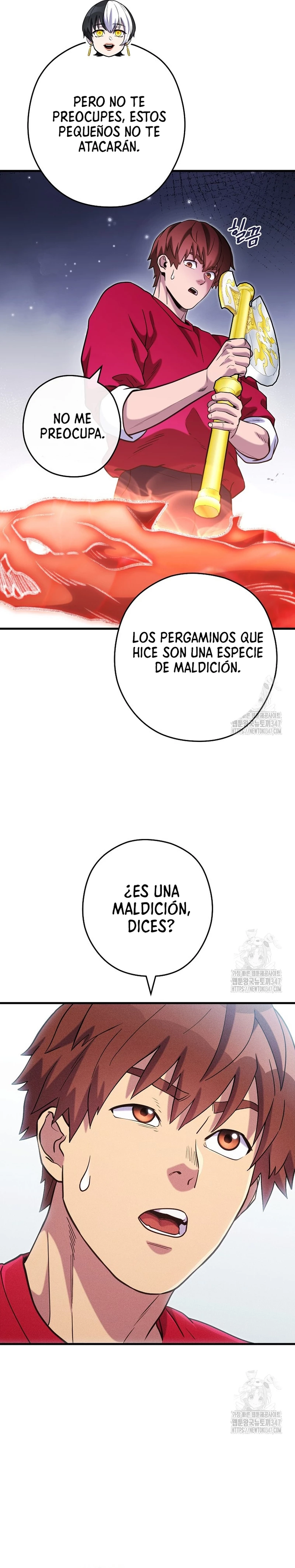 Página 15