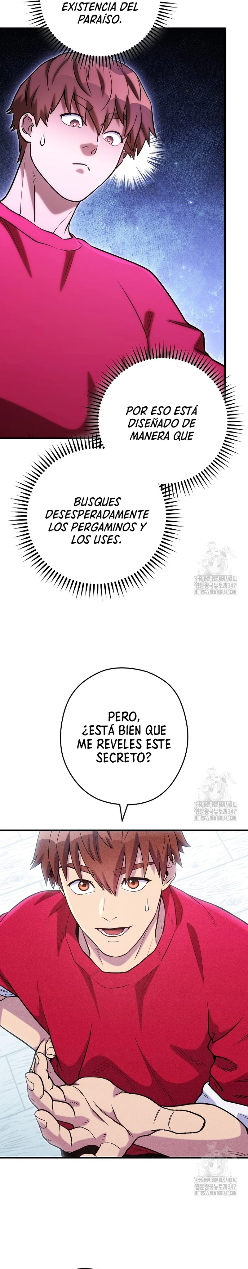 Página 19