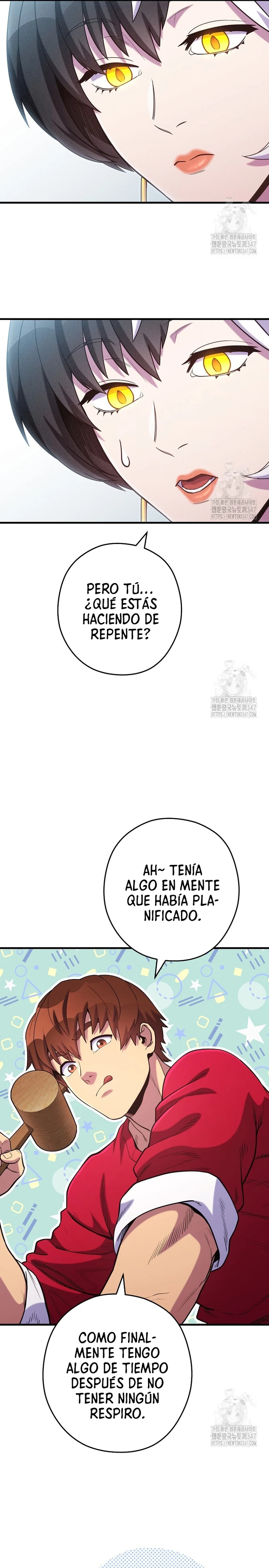 Página 29