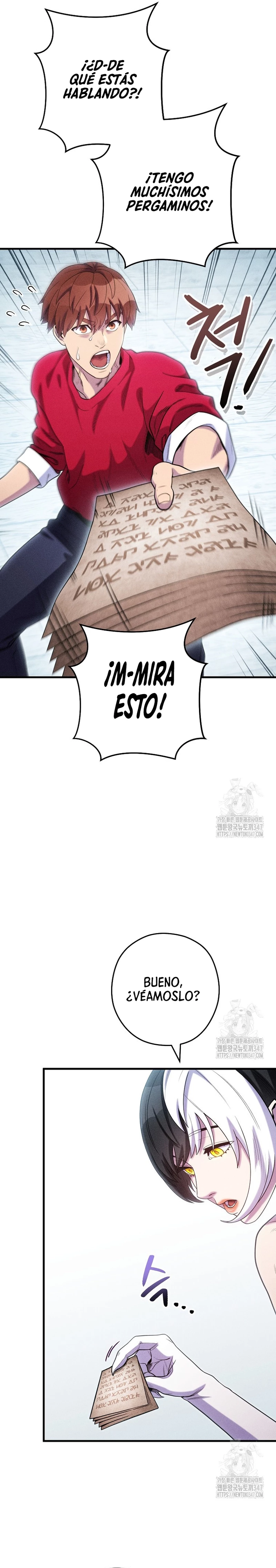 Página 7