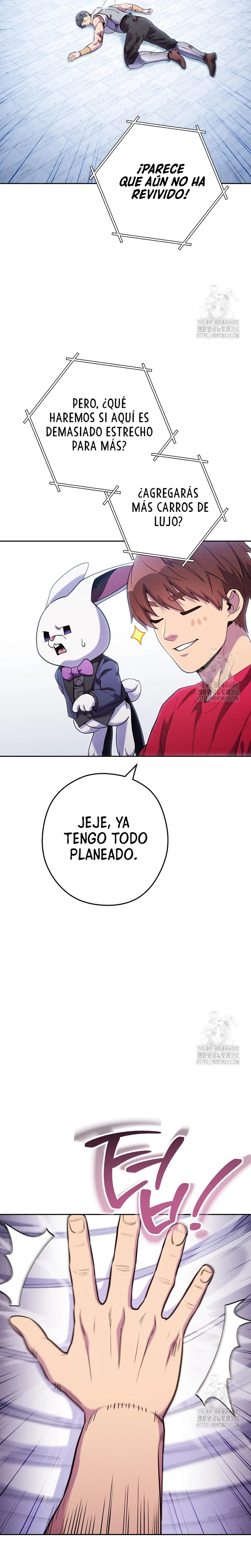 Página 15