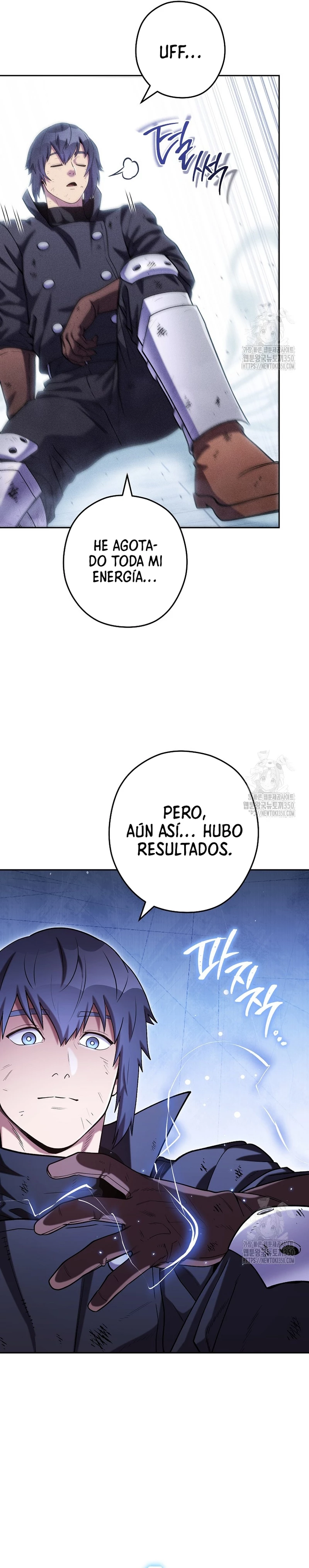 Página 34