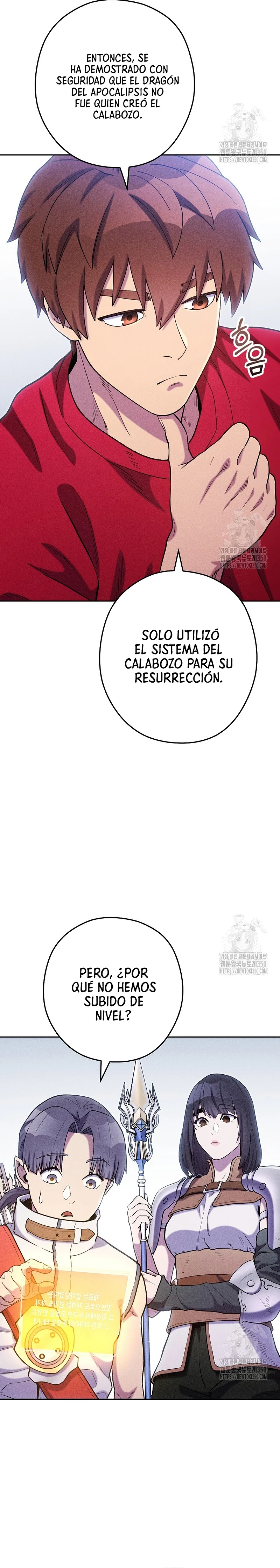 Página 17