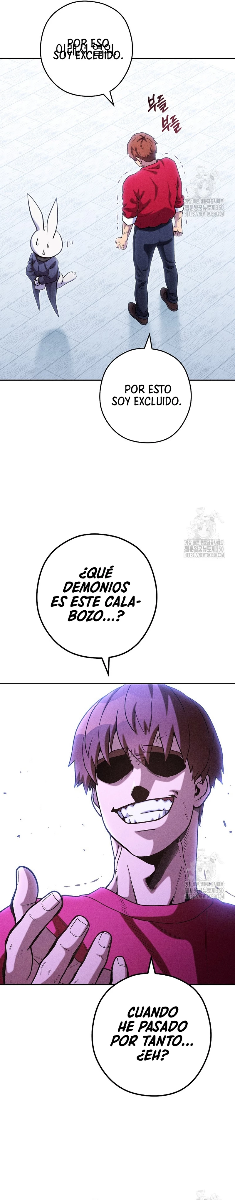 Página 25