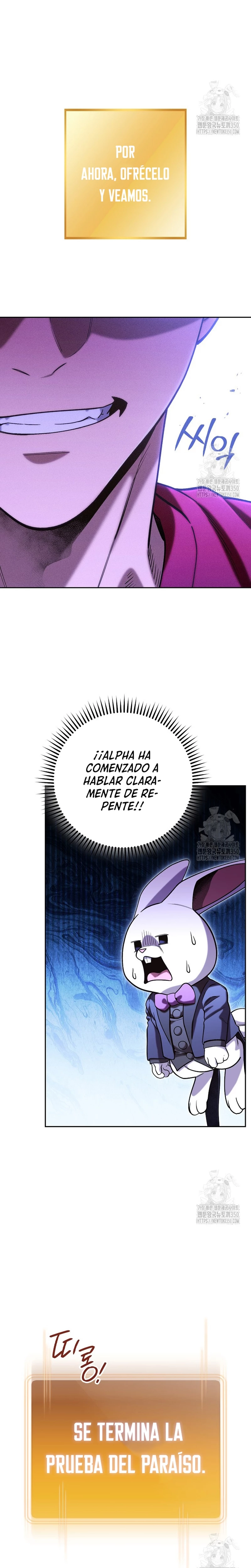 Página 30
