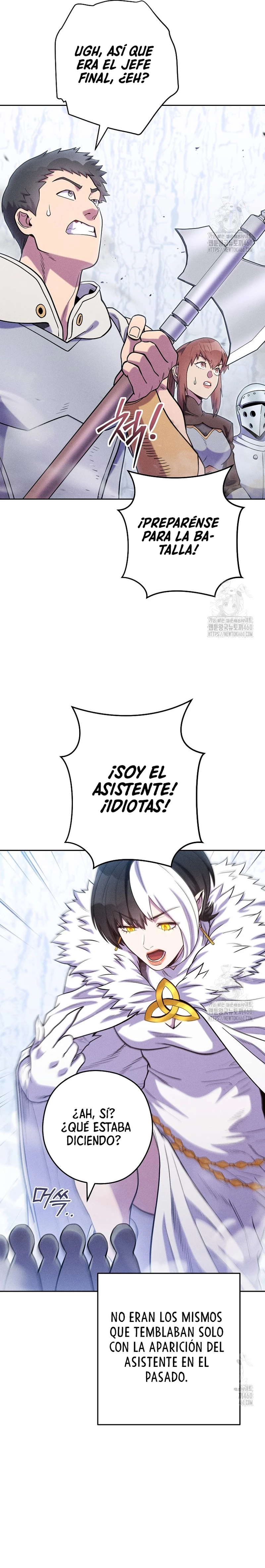Página 15