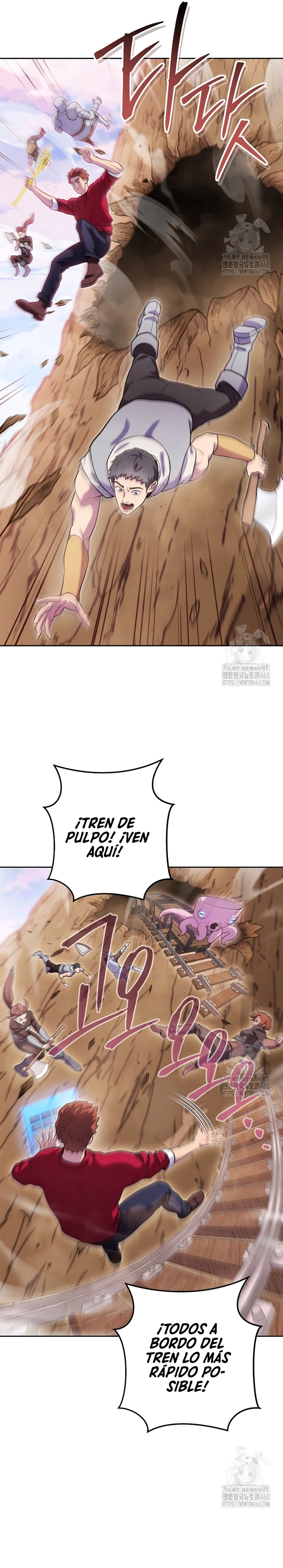 Página 19