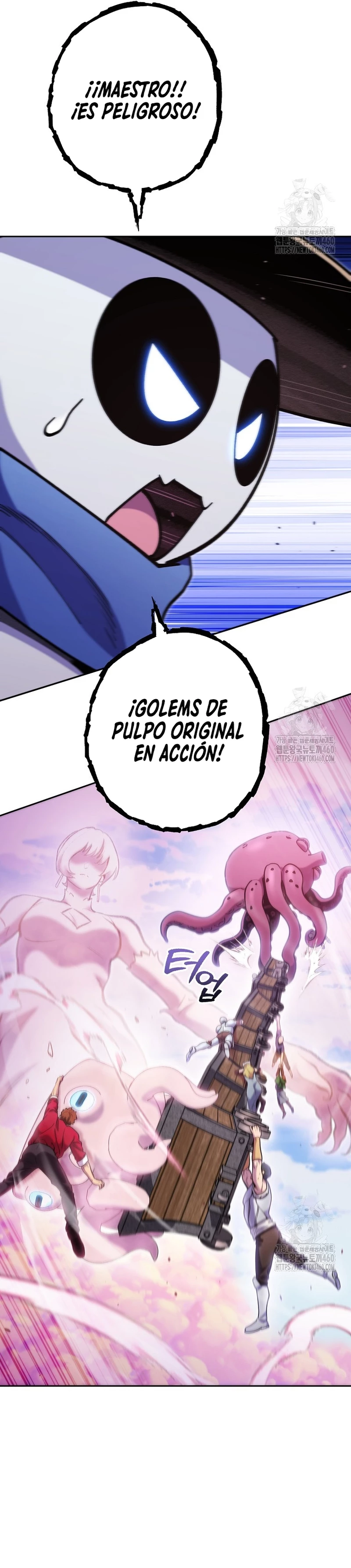 Página 26