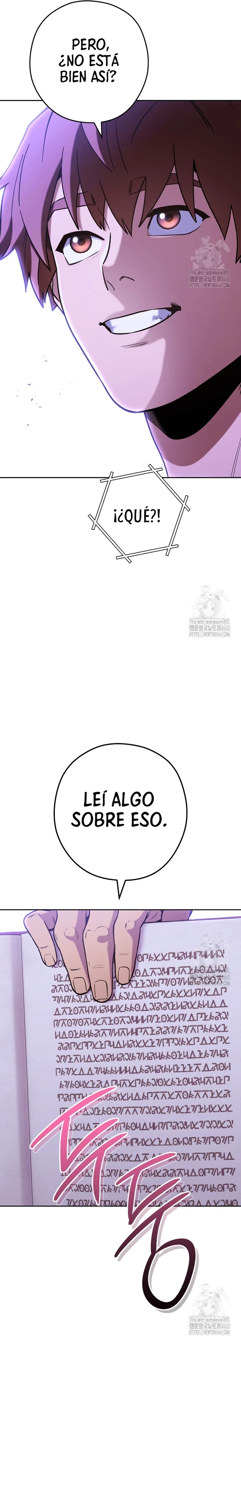 Página 33