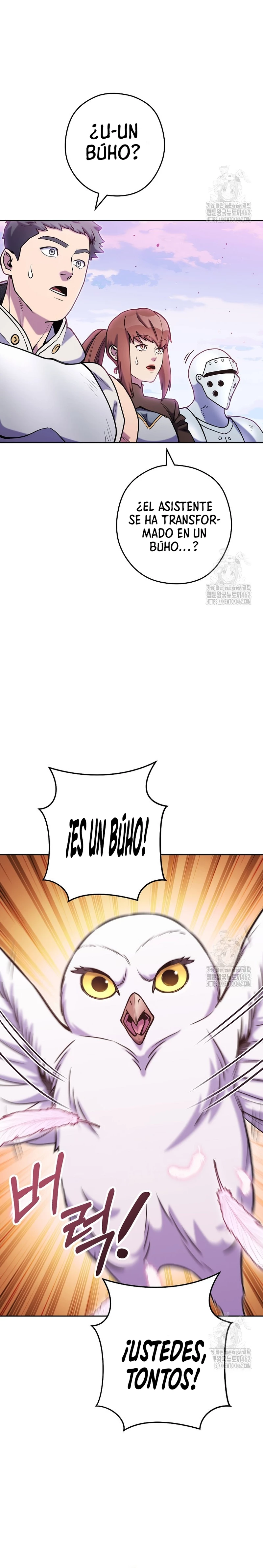 Página 27