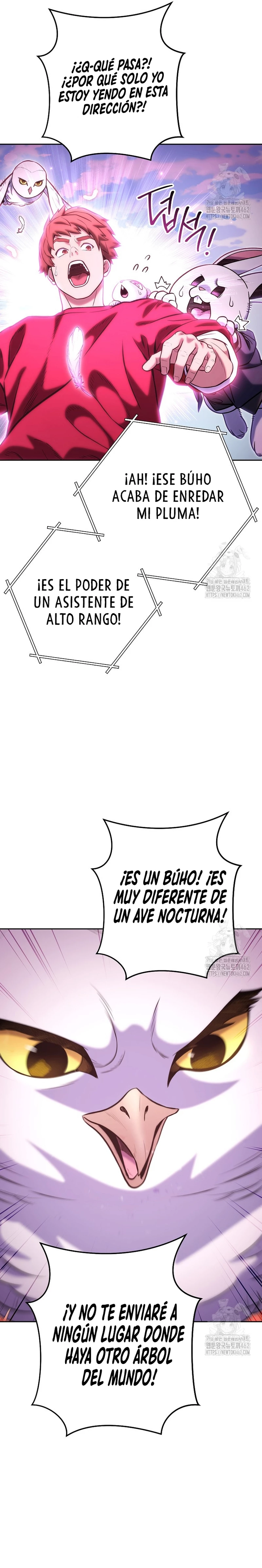 Página 34