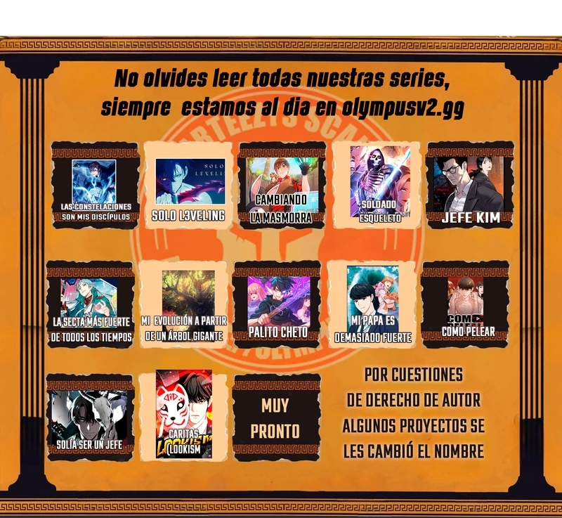 Página 38