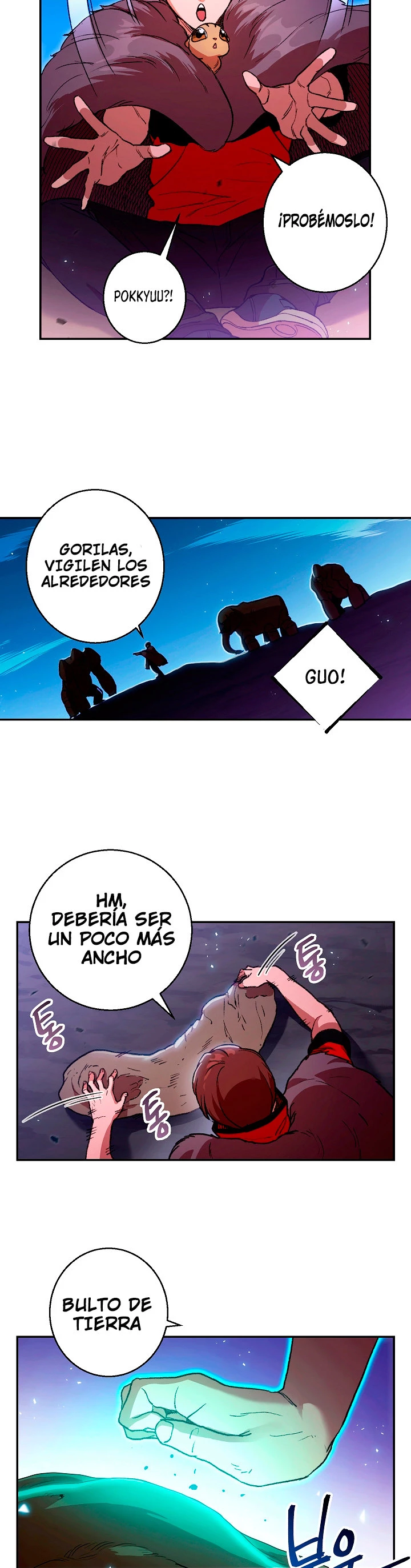 Página 12