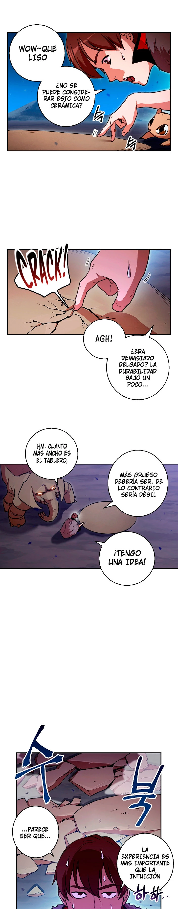 Página 14
