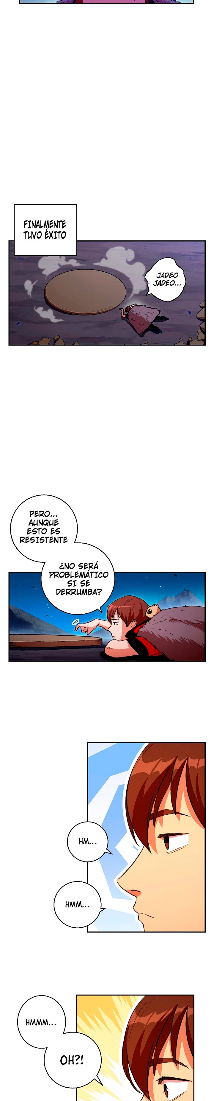 Página 15