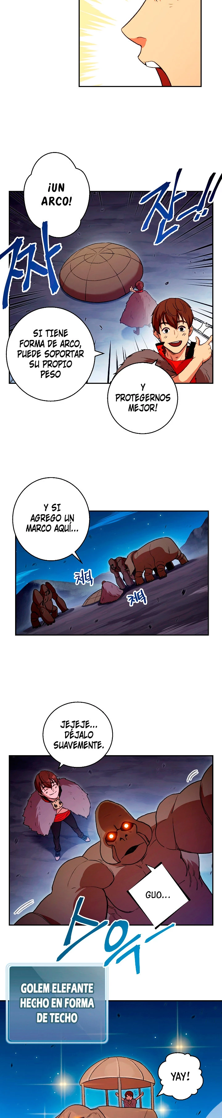 Página 16