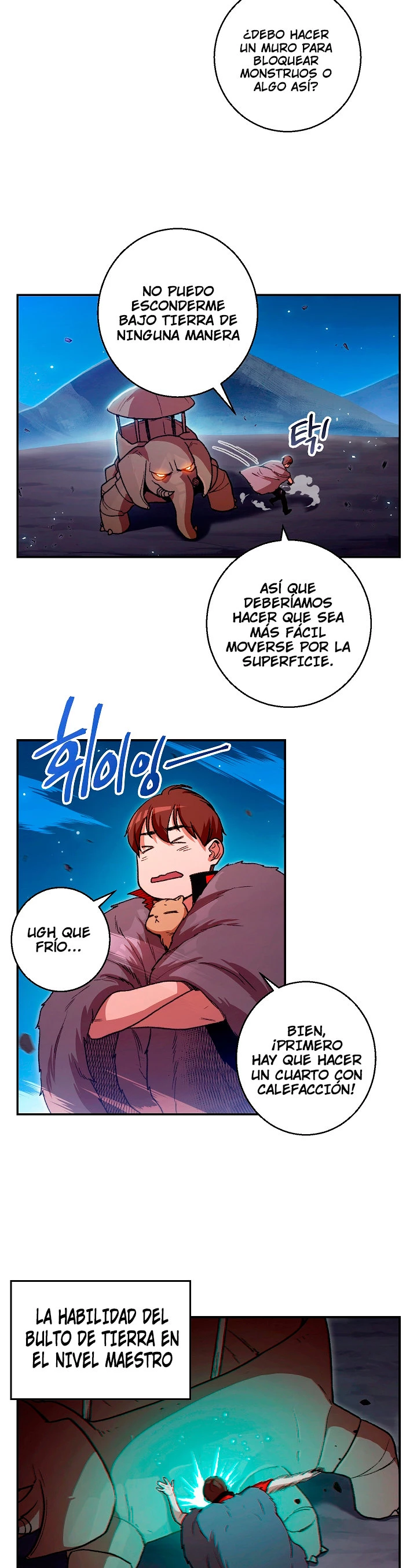 Página 18