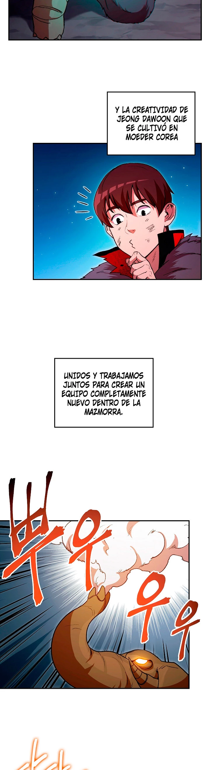 Página 19