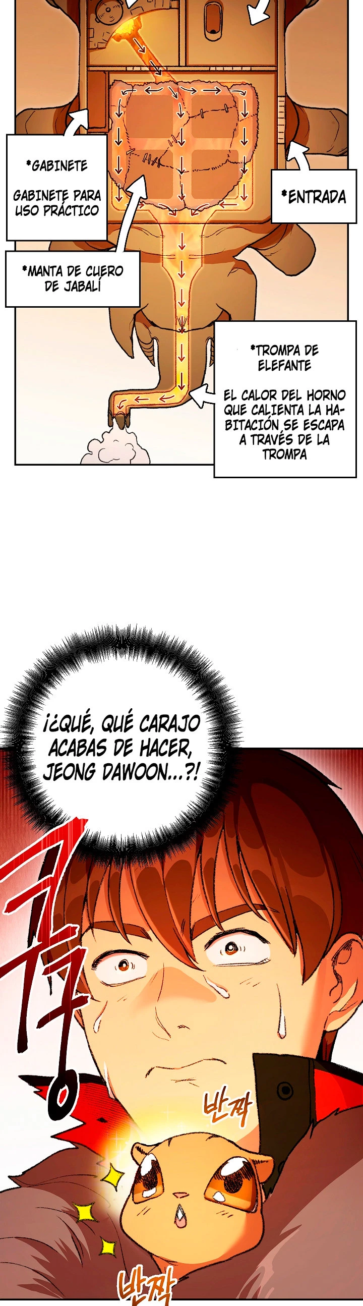 Página 21