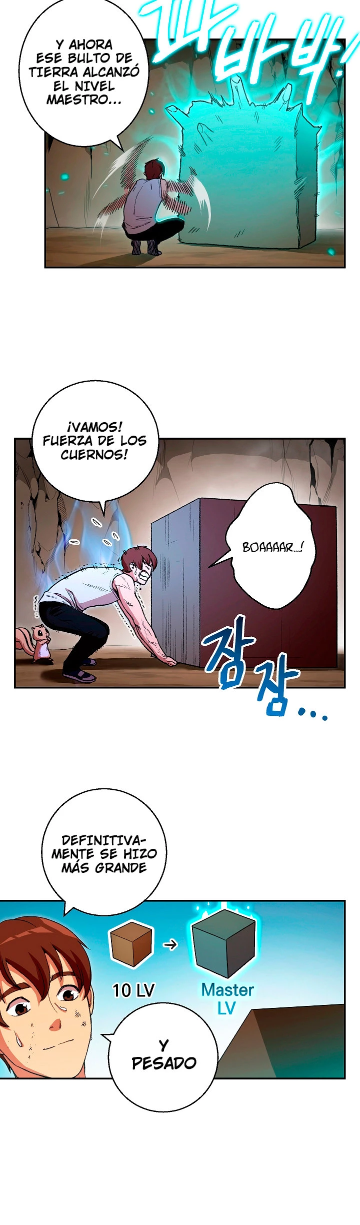 Página 6