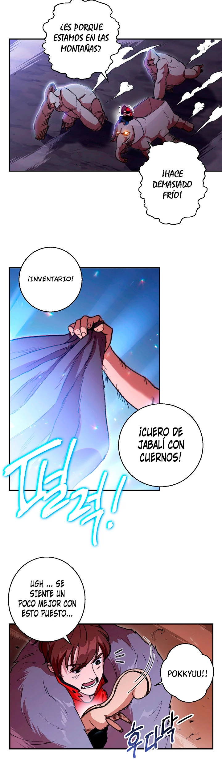 Página 9