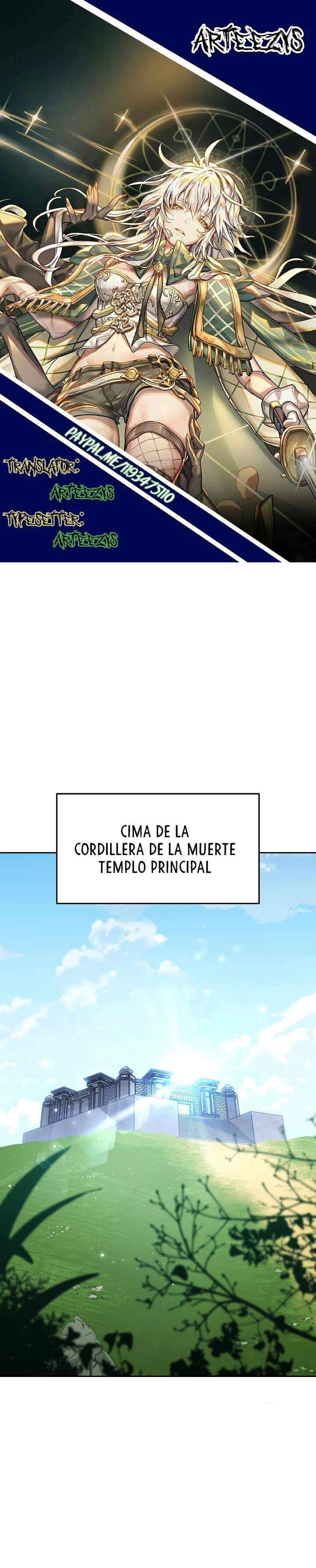 Página 1
