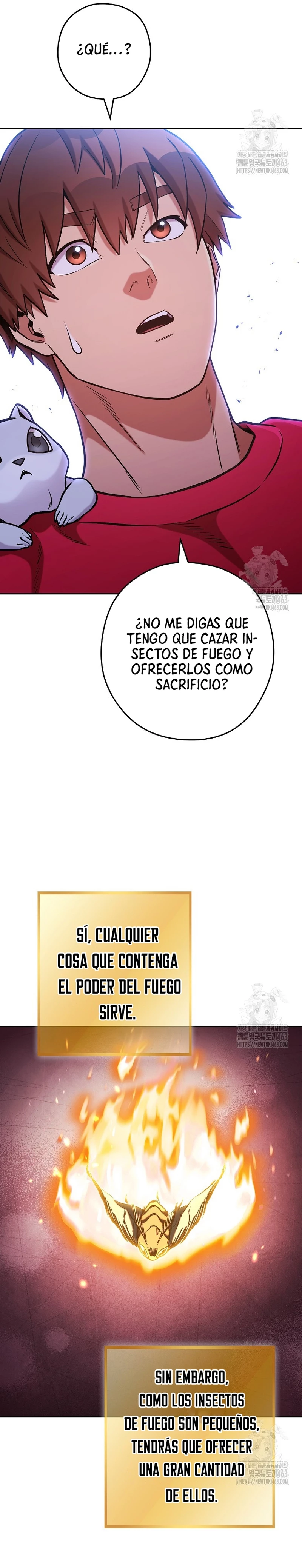 Página 15