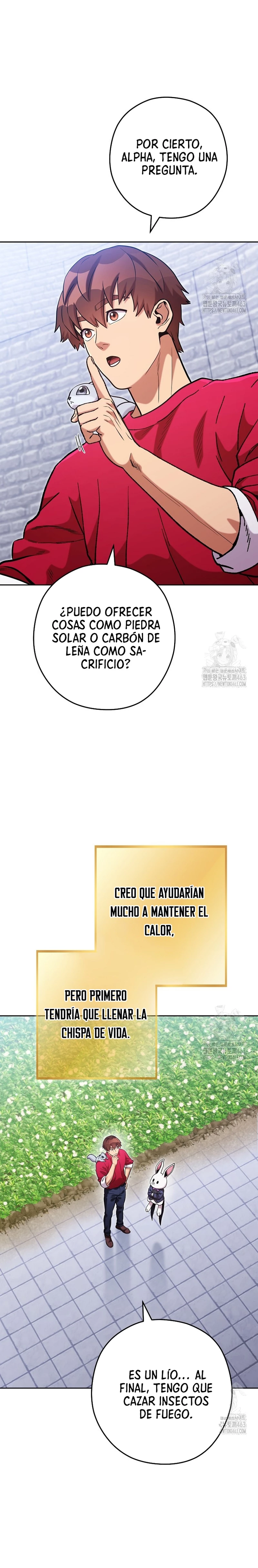 Página 20