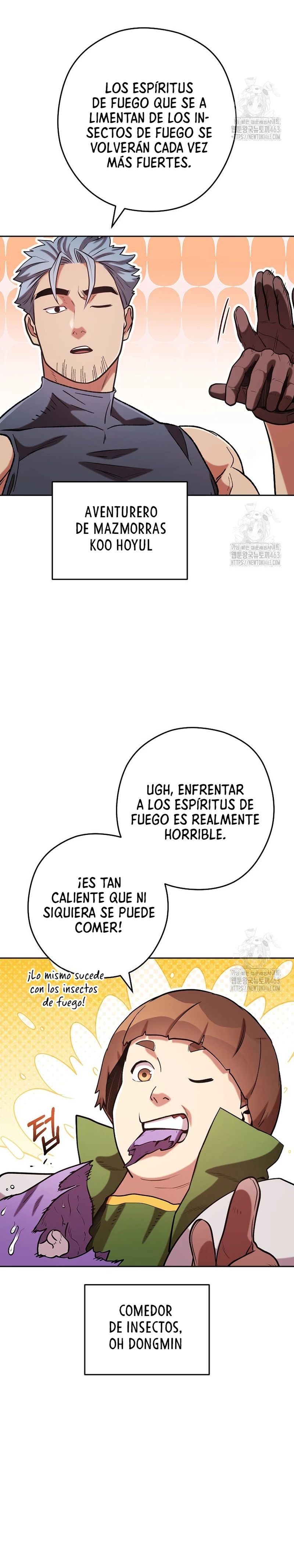 Página 33