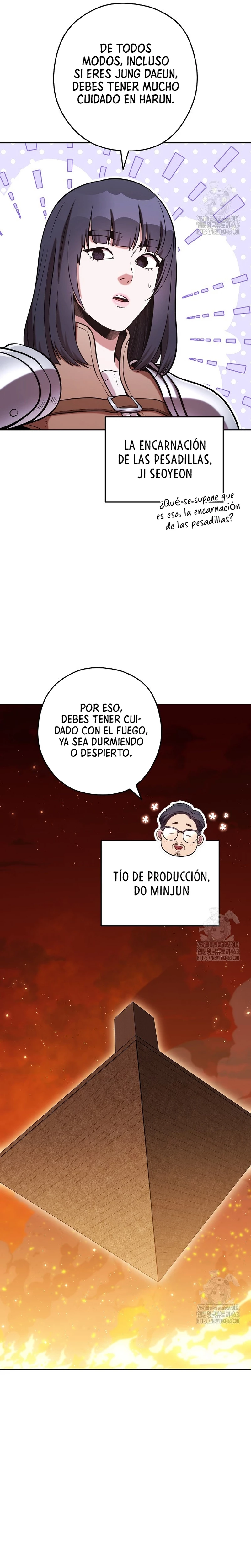 Página 34