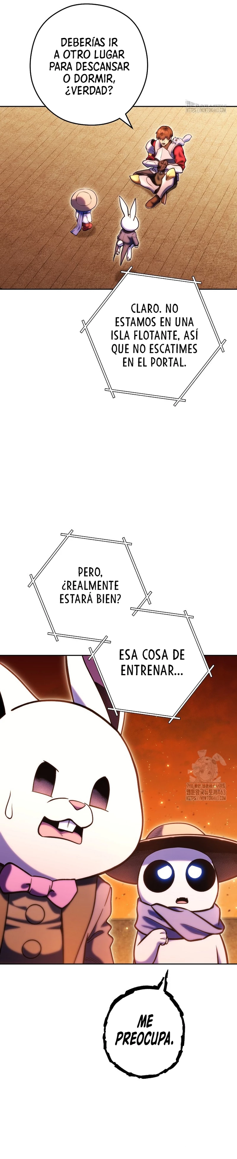 Página 35