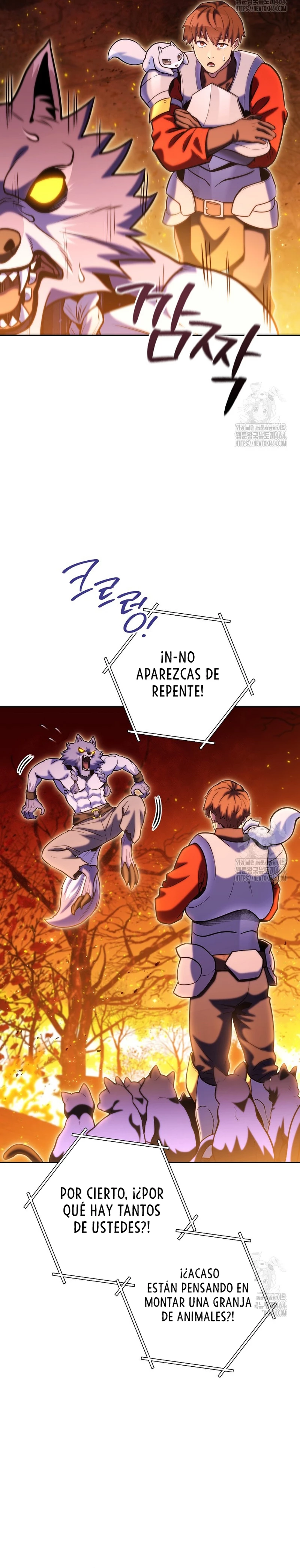 Página 22