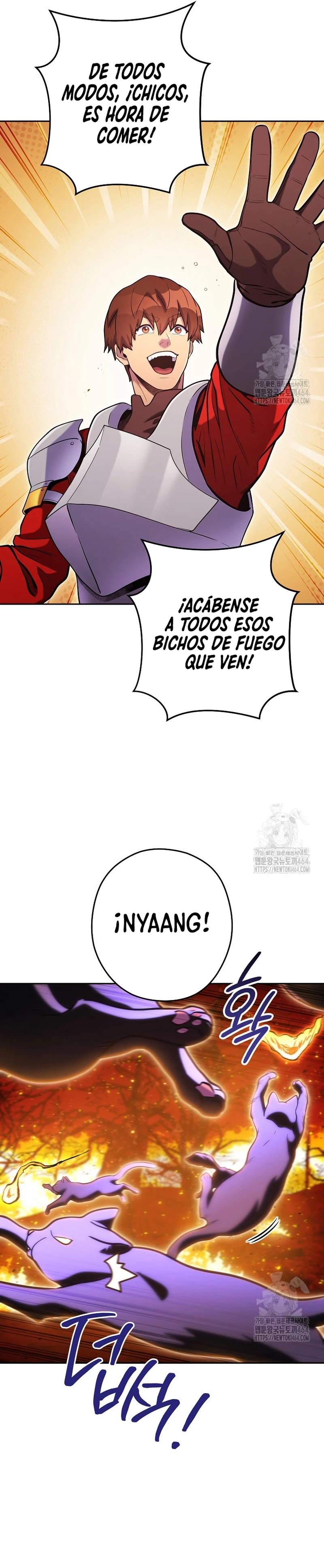 Página 24