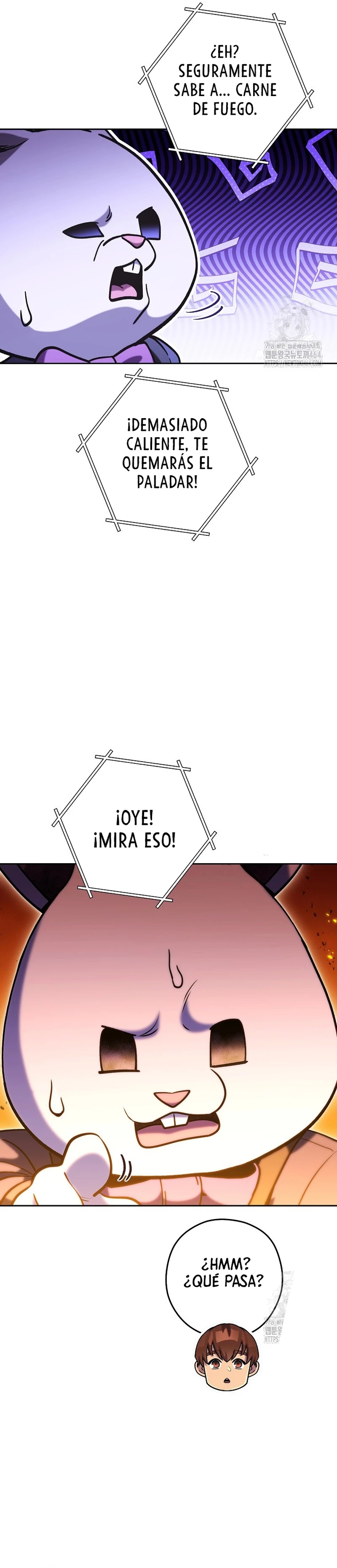 Página 31