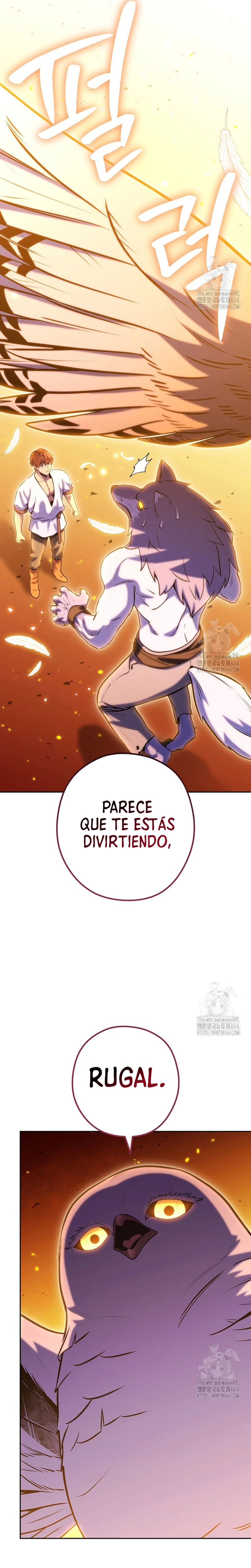 Página 27