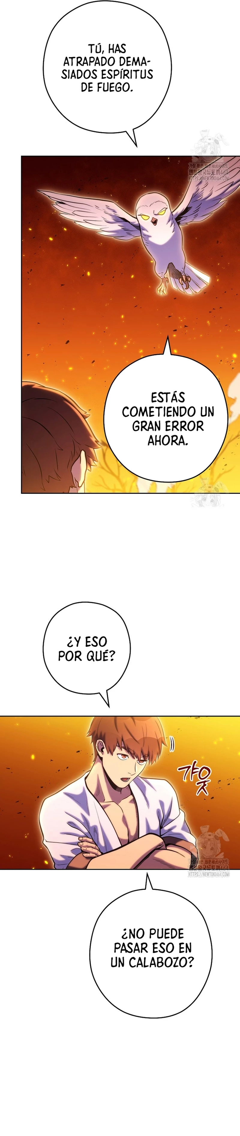 Página 31