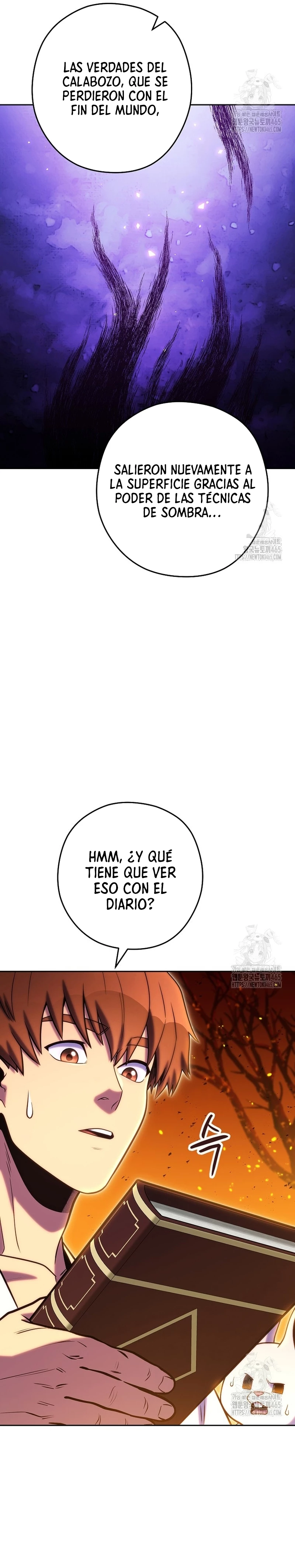 Página 22