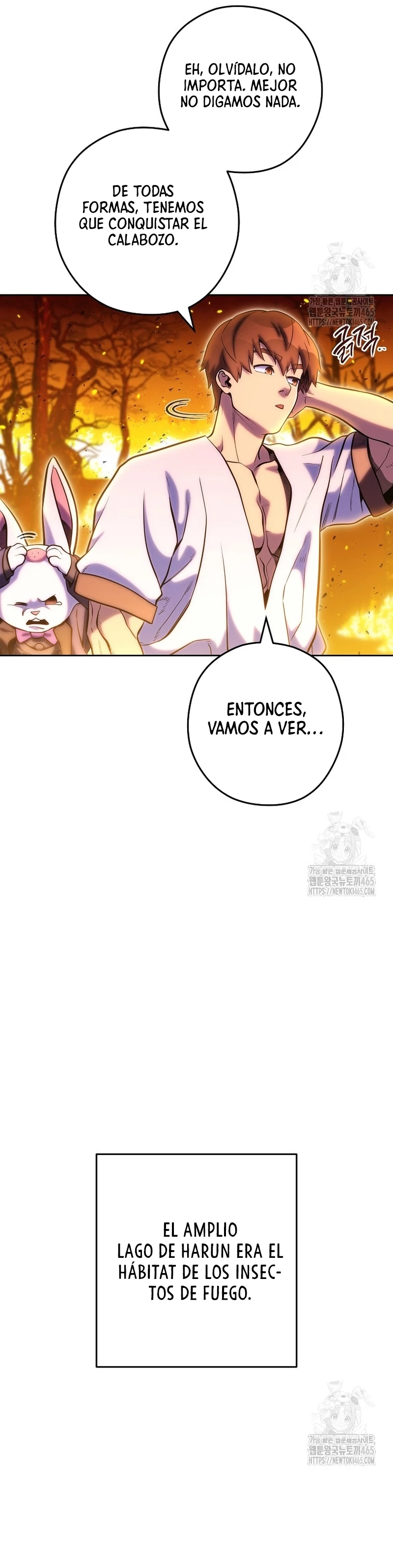 Página 30