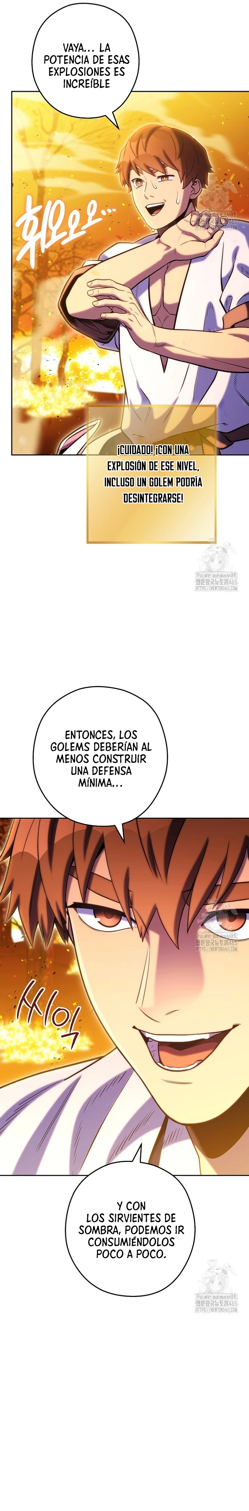 Página 32