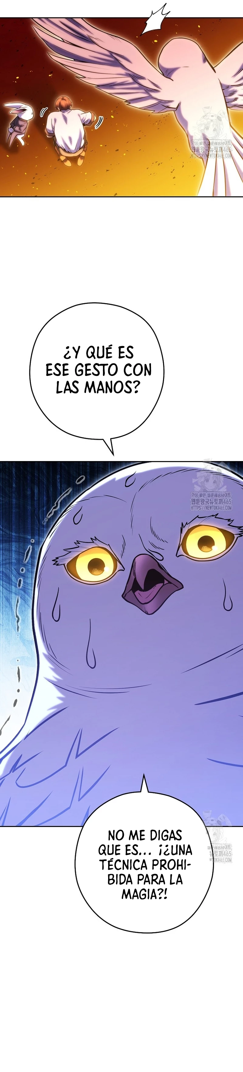 Página 33