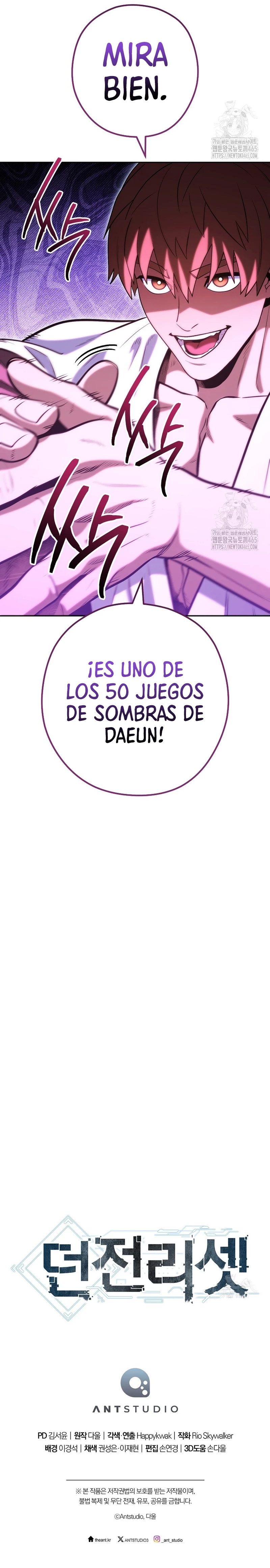 Página 34