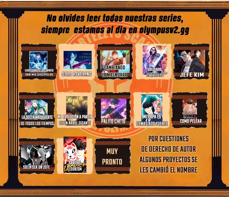 Página 35