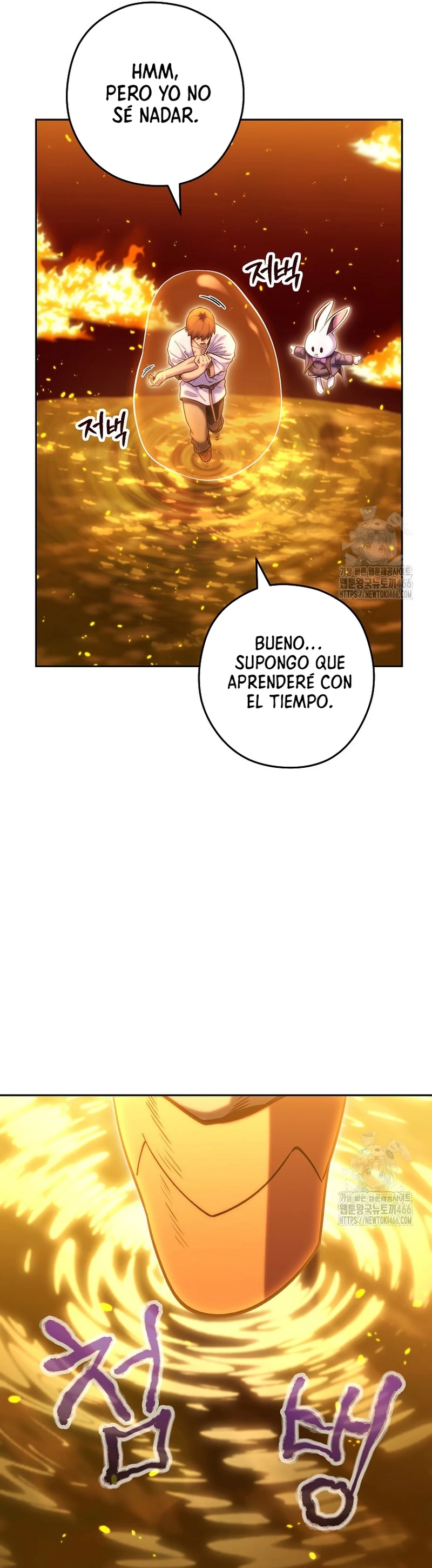 Página 30