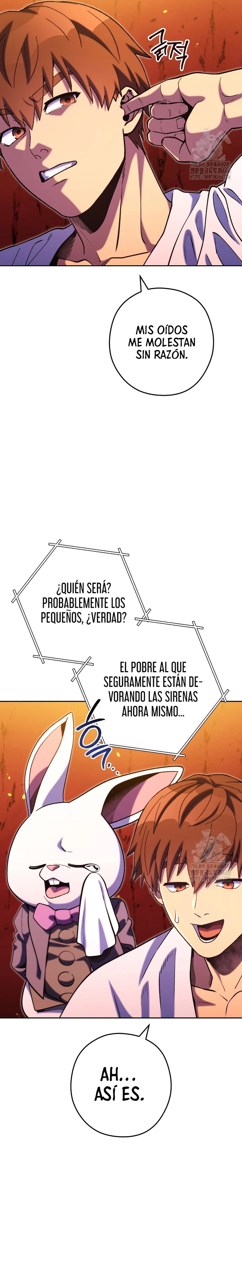 Página 35