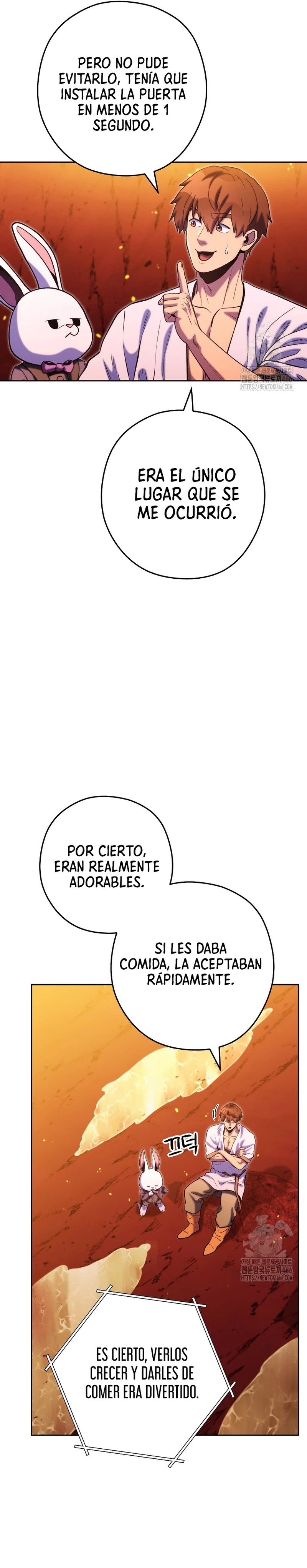 Página 36