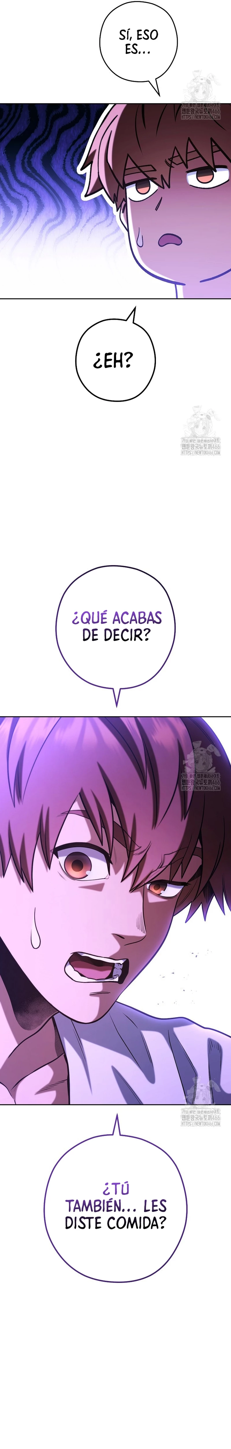 Página 37