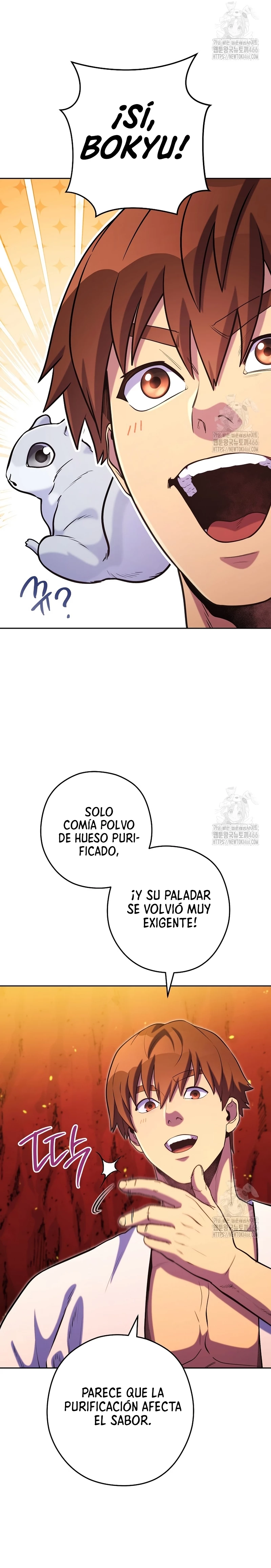 Página 22